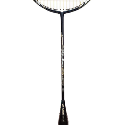 YONEX MUSCLE POWER MP 29 LITE BADMINTION RACQUET