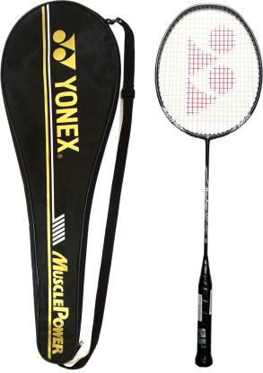 YONEX MUSCLE POWER MP 29 LITE BADMINTION RACQUET