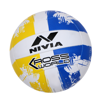 Volleyball Nivia  Kross World