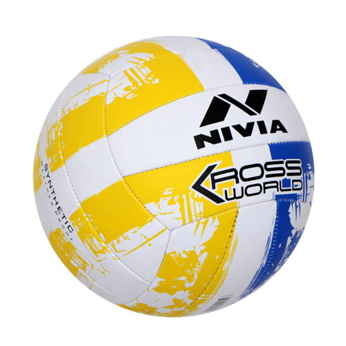 Volleyball Nivia  Kross World