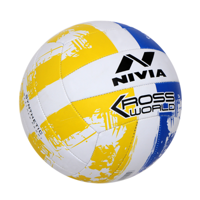 Volleyball Nivia  Kross World