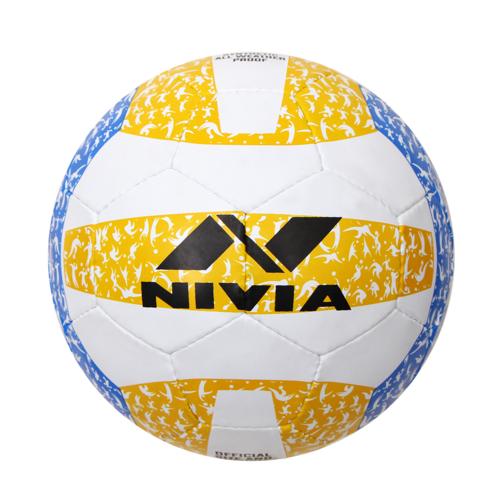 VOLLLEY BALL NIVIA CLASSIC