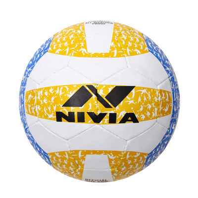 VOLLLEY BALL NIVIA CLASSIC