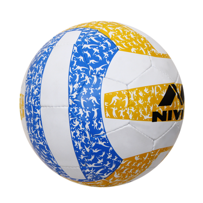 VOLLLEY BALL NIVIA CLASSIC