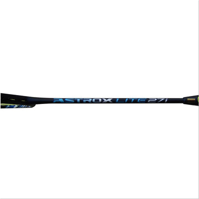 YONEX ASTROX LITE 27I BADMINTON RACQUET