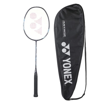 YONEX ASTROX LITE 27I BADMINTON RACQUET