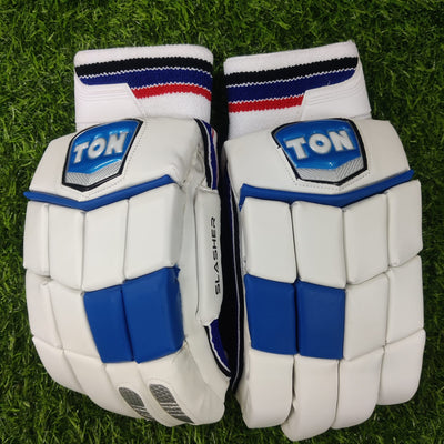 BATTING GLOVES SS TON SLASHER (RH)