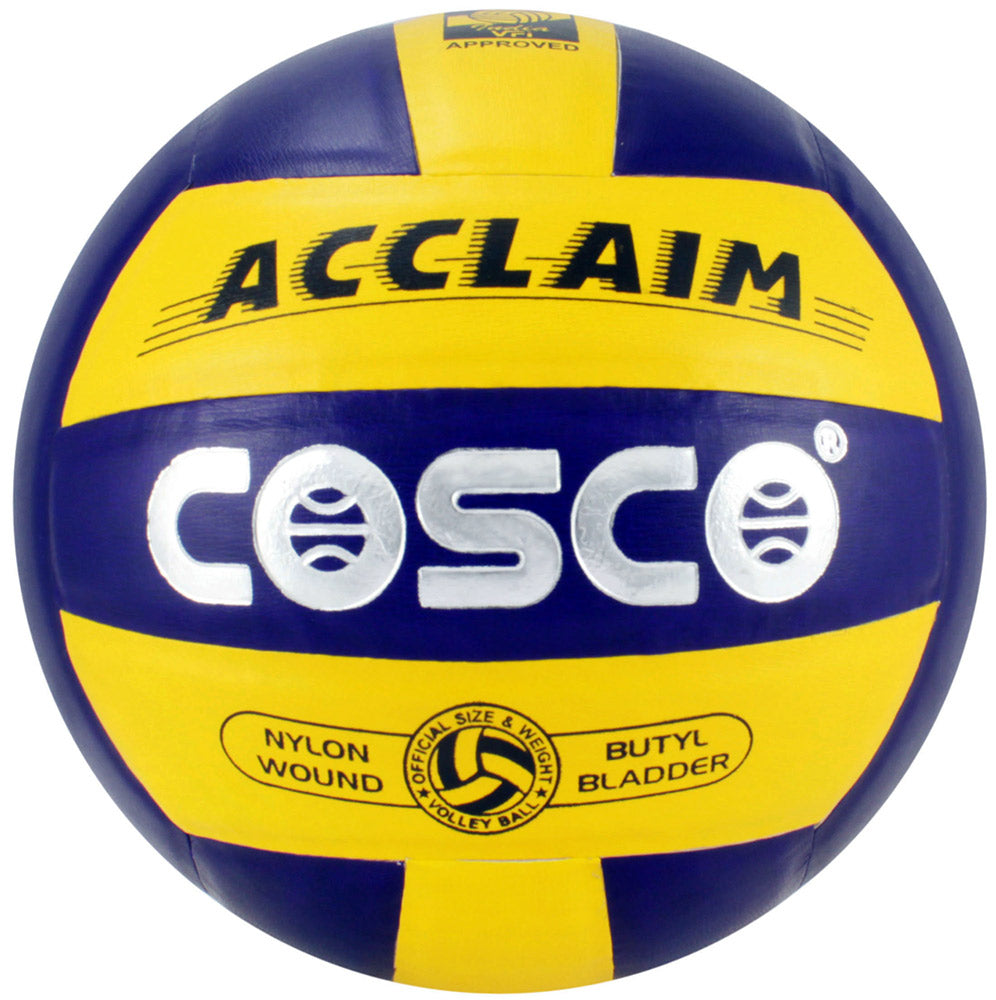 Volleyball Cosco Acclaim