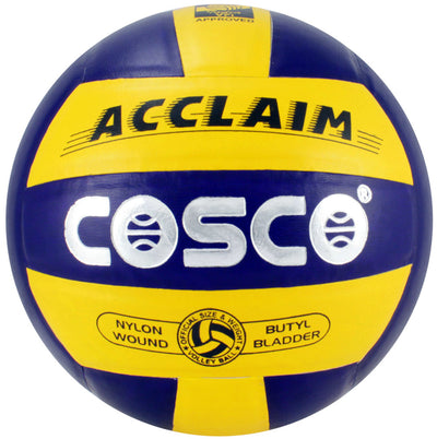 Volleyball Cosco Acclaim