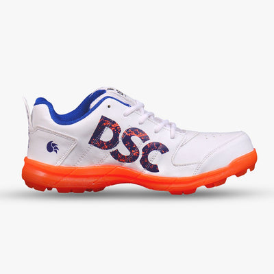 DSC Cricket shoes Beamer