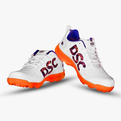 DSC Cricket shoes Beamer