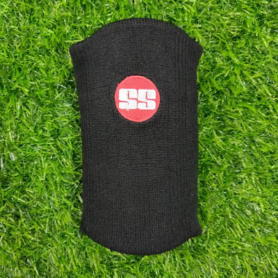 SS CRICKET WRIST GUARD