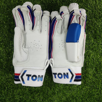 BATTING GLOVES SS TON SLASHER (RH)