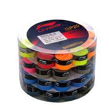 LINING GRIP GP 20 (60PCS PACK)