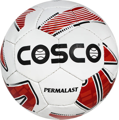 Football Cosco Permalast