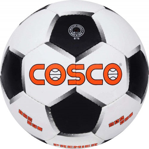 Football Cosco Premier