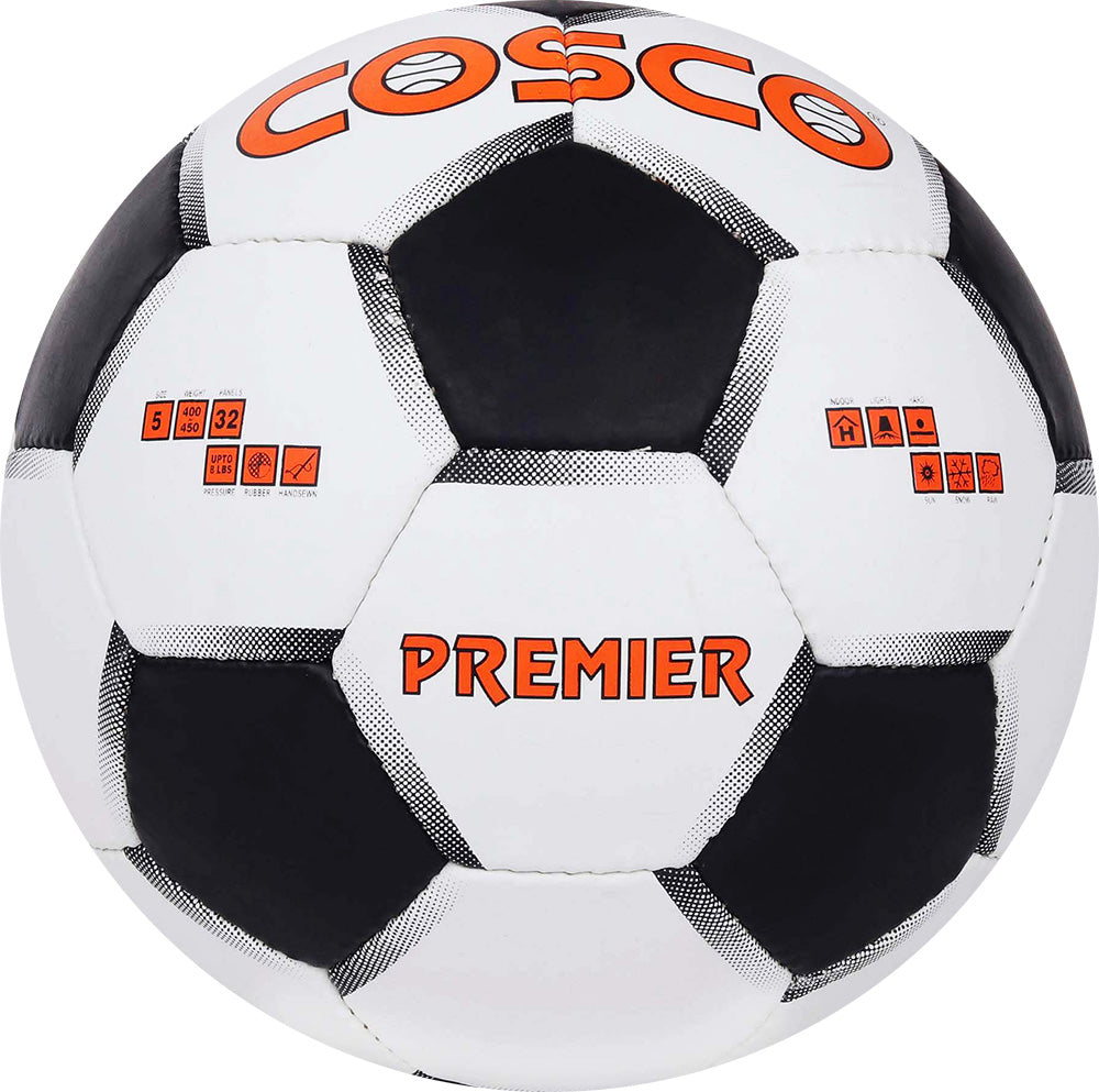 Football Cosco Premier