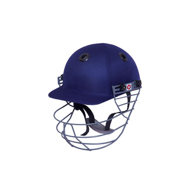 ss cricket helmet prince