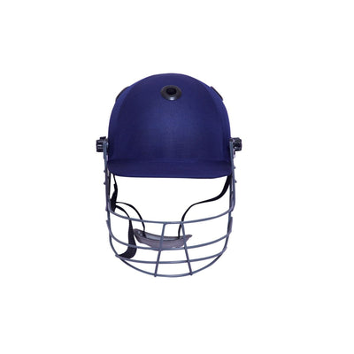 ss cricket helmet prince