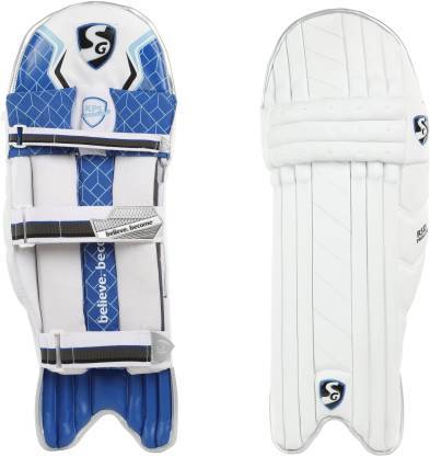 SG RSD PROLITE CRICKET BATTING LEGGUARD YOUTH