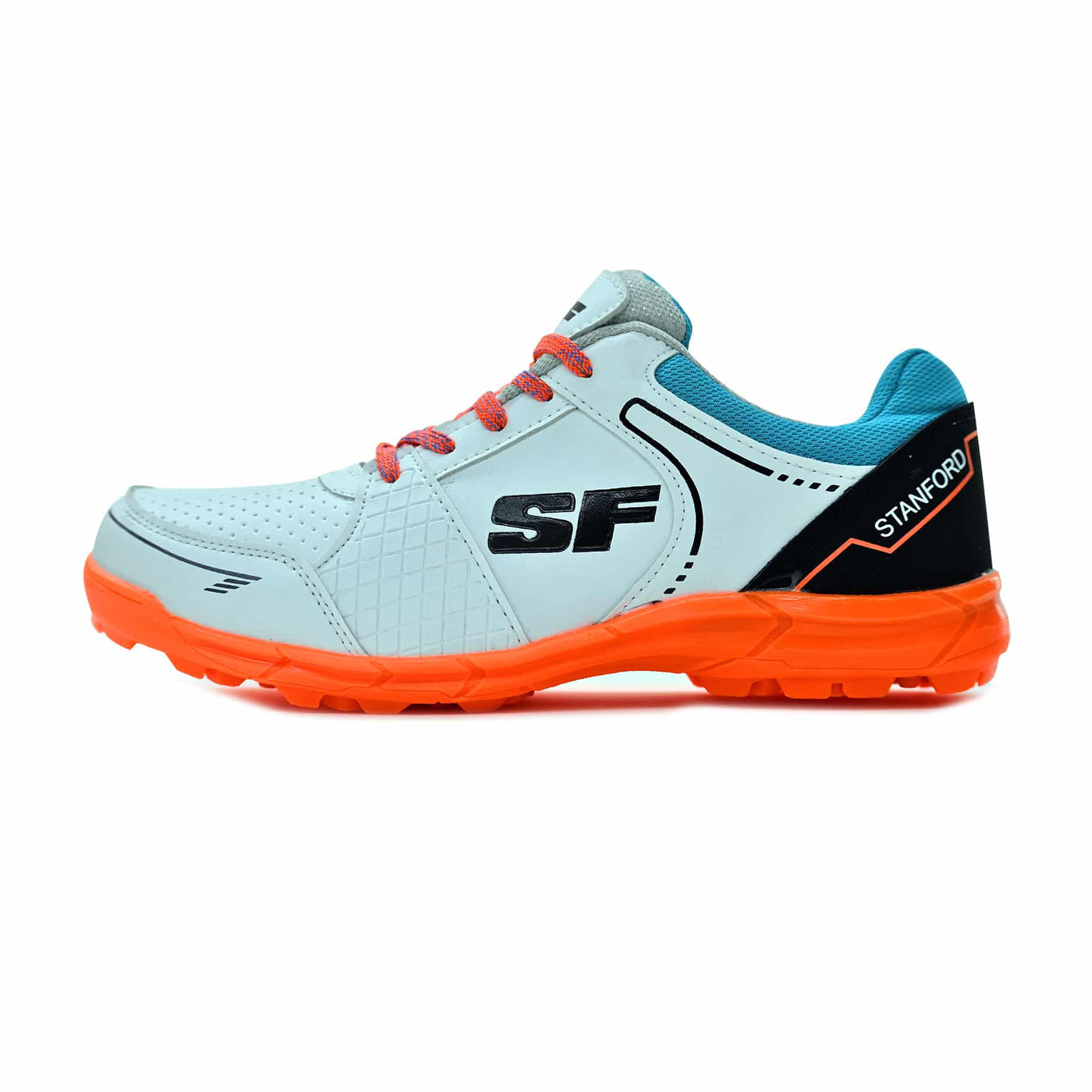 Sfg shoes clearance