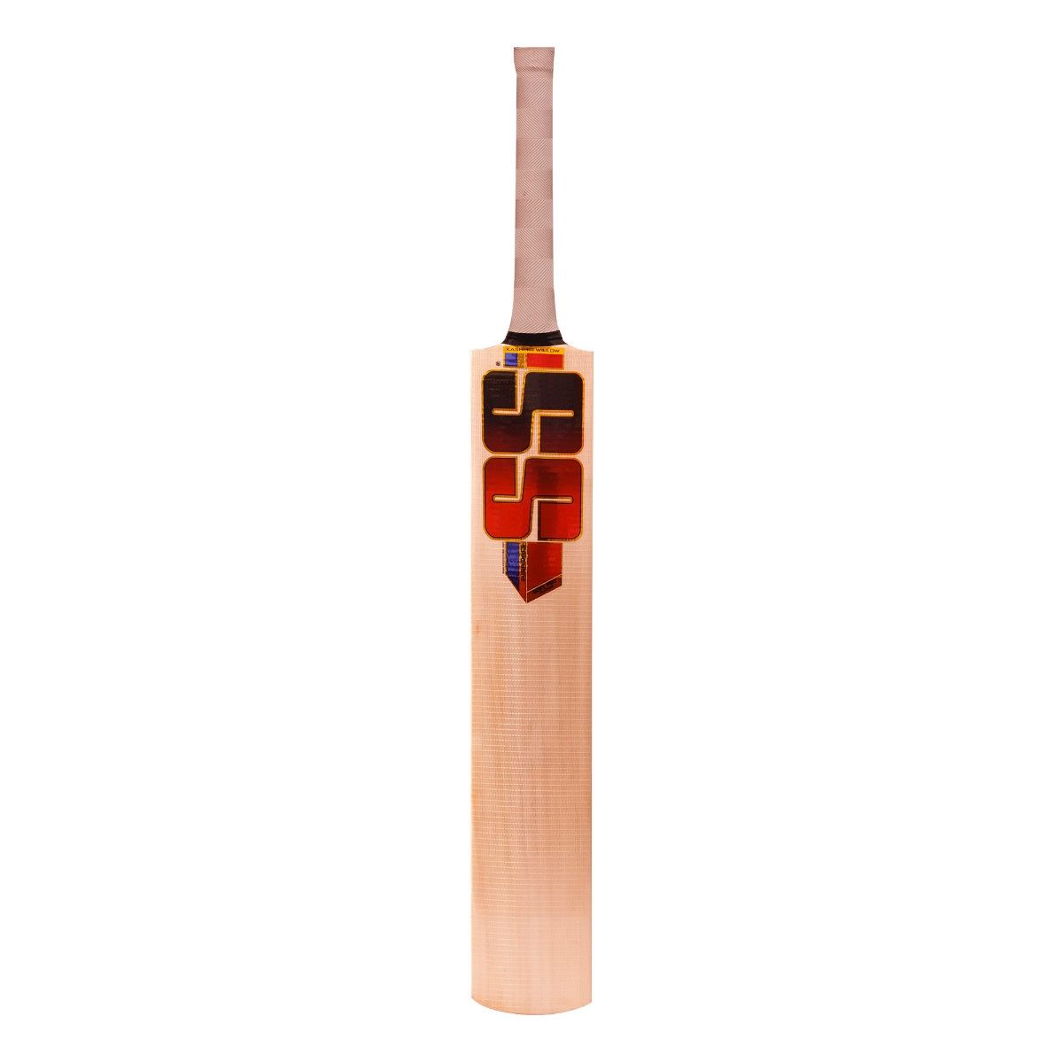 SS SOFT PRO PLAYERS SCOOP BAT WITH FIBER TAPE