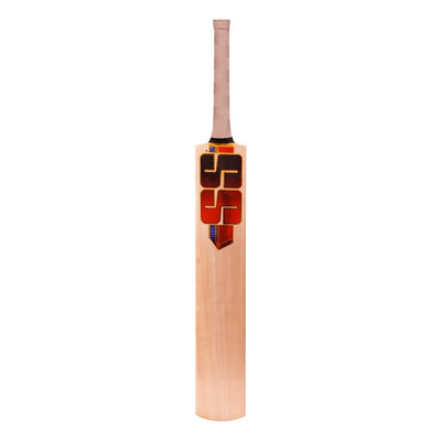SS SOFT PRO PLAYERS SCOOP BAT WITH FIBER TAPE