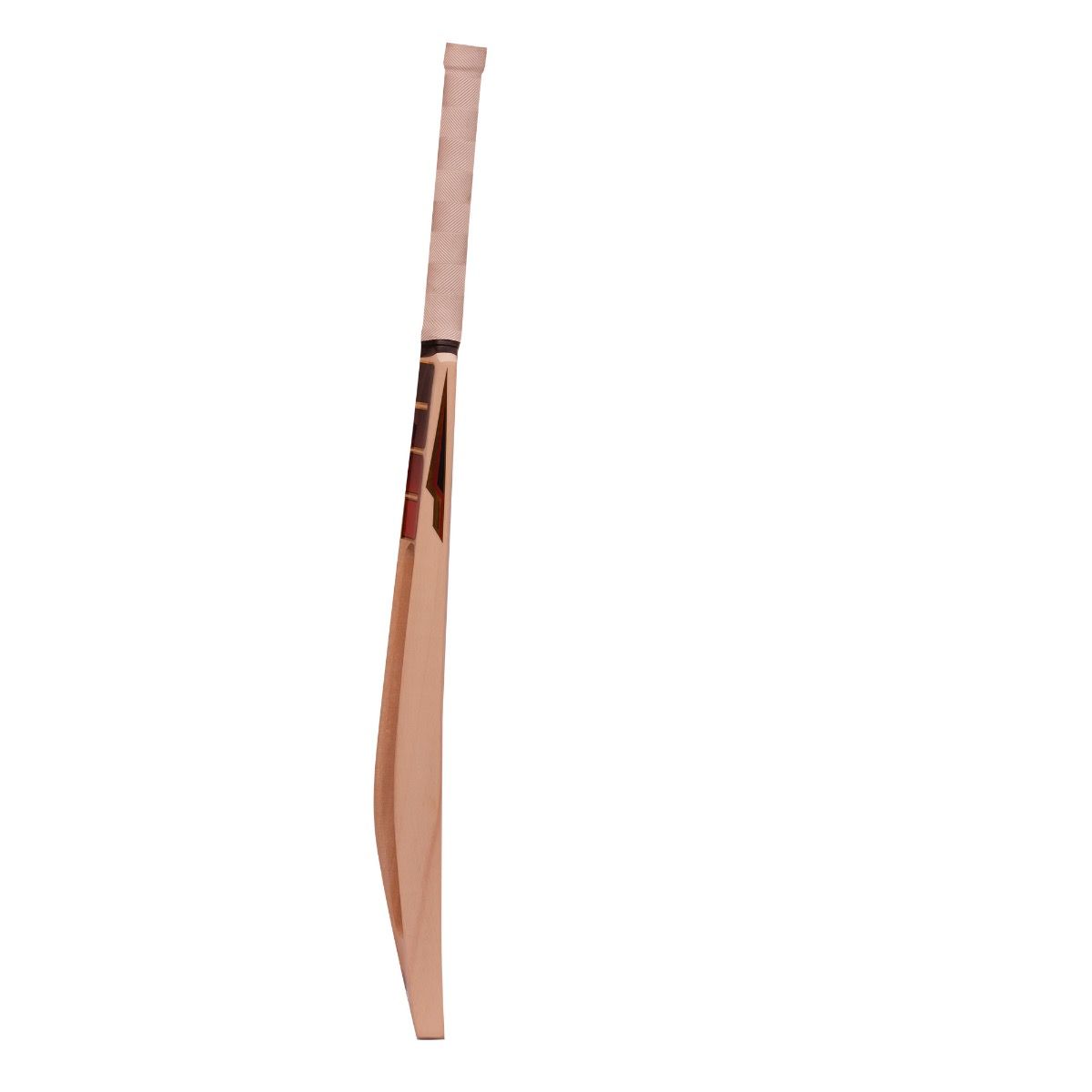 SS SOFT PRO PLAYERS SCOOP BAT WITH FIBER TAPE