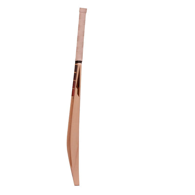SS SOFT PRO PLAYERS SCOOP BAT WITH FIBER TAPE