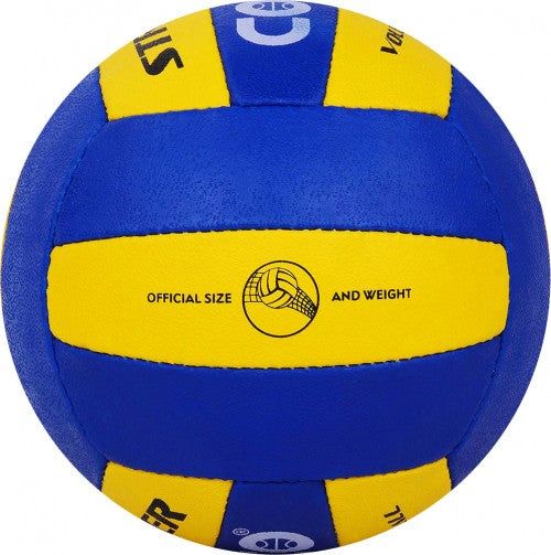 Volleyball Cosco Striker