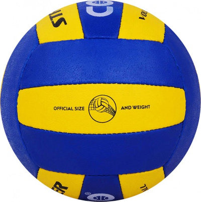 Volleyball Cosco Striker