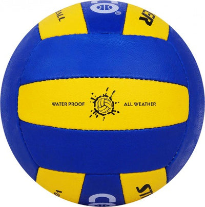 Volleyball Cosco Striker