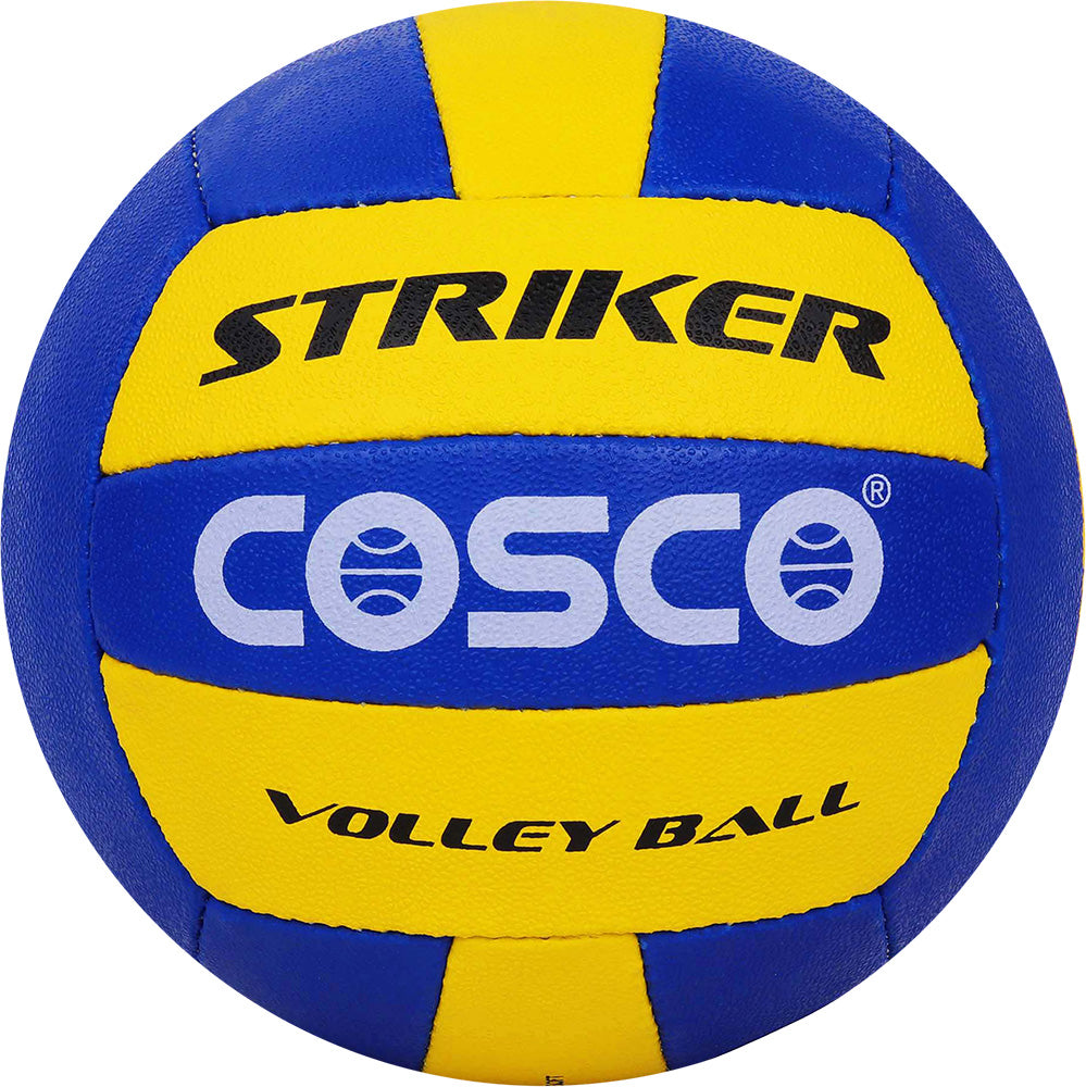 Volleyball Cosco Striker