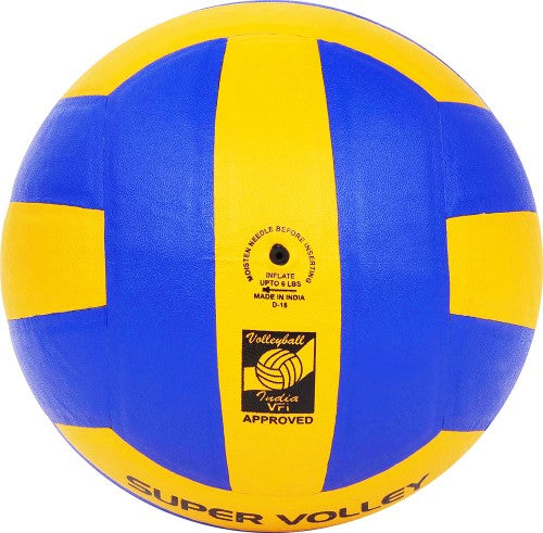 VolleyBall Cosco Super