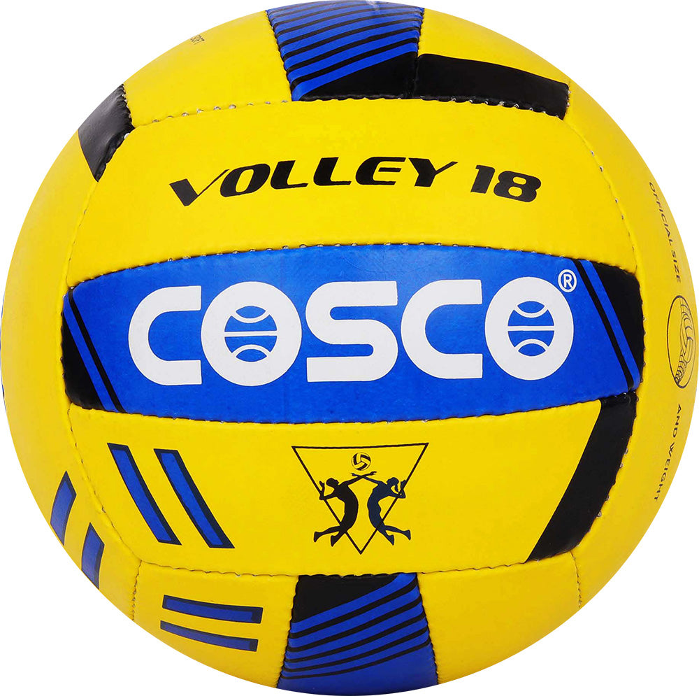 Volleyball Cosco Volley 18