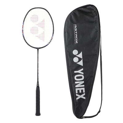 YONEX ASTROX LITE 21I BADMINTON RACQUET