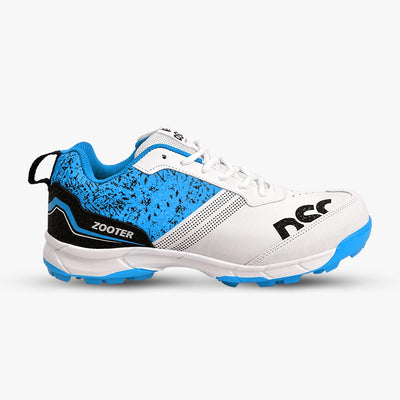 DSC  Cricket Shoes Zooter